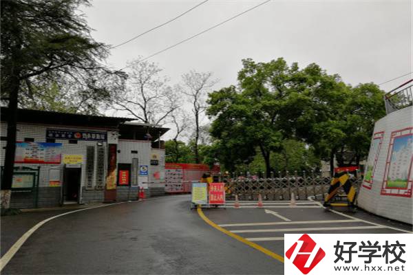 永州公辦職高有哪些？學(xué)校開(kāi)設(shè)有什么專(zhuān)業(yè)？