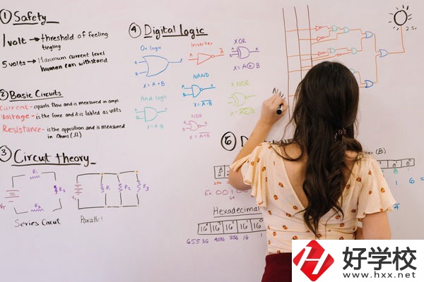 汝城縣職業(yè)中等專業(yè)學(xué)校有哪些專業(yè)？哪些專業(yè)好？