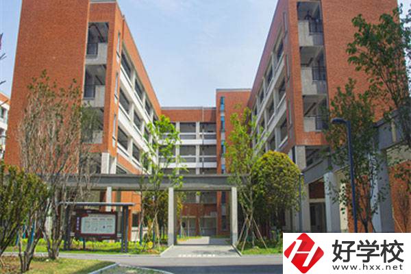 南縣創(chuàng)意職業(yè)技術(shù)學(xué)校怎么樣？招生要求有哪些？