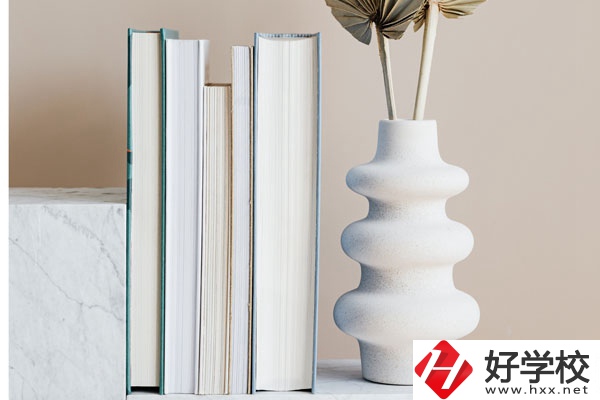湖南省懷化工業(yè)中等專業(yè)學(xué)校好不好？學(xué)校環(huán)境怎么樣？