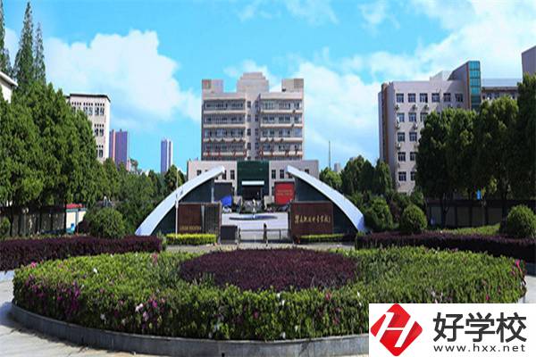 常德有哪些技校？可以學(xué)什么專業(yè)？