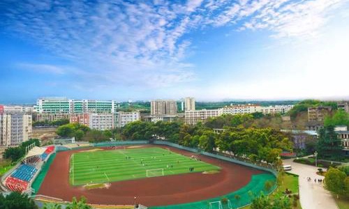 阜陽職業(yè)技術(shù)學(xué)院(中專部)2022年學(xué)費、收費多少