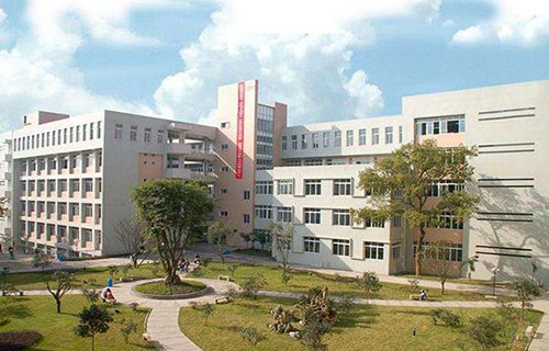 奉化市大橋職業(yè)技術學校