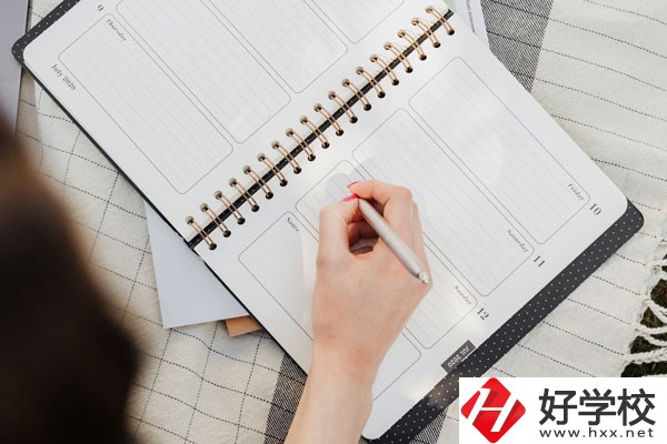 臨武縣職業(yè)中專園林綠化專業(yè)好不好？