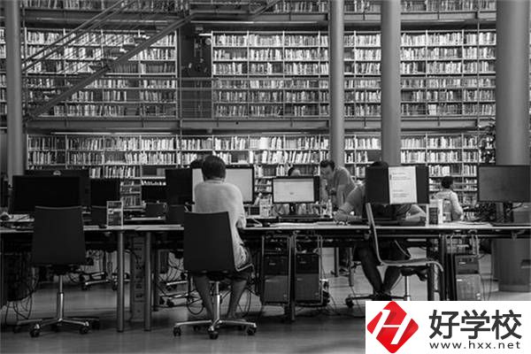 湖南中高職銜接是什么？和五年制比哪個更好？