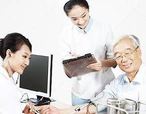 護(hù)理和高級(jí)護(hù)理專業(yè)差別在哪里？