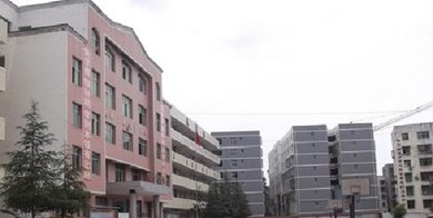 巴中市恩陽區(qū)職業(yè)中學是讀幾年？