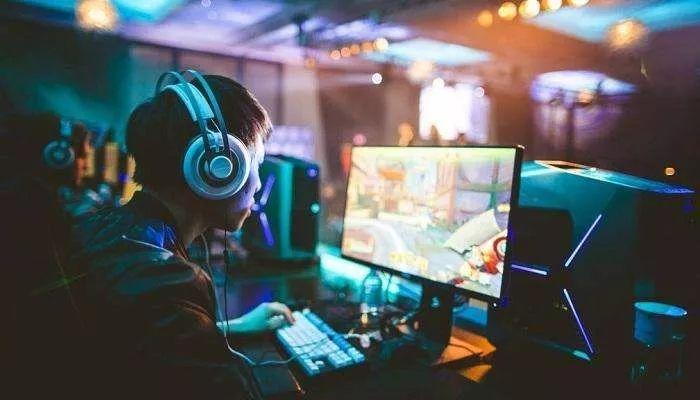 電子競(jìng)技專業(yè)畢業(yè)能做什么？