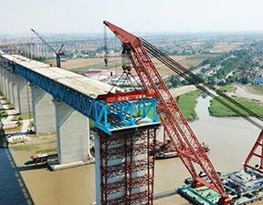 道路橋梁工程技術(shù)專業(yè)就業(yè)怎么樣？