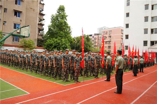 廣安市育才學校是公辦還是民辦？