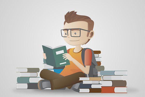 有哪些技術(shù)類專業(yè)適合男生？