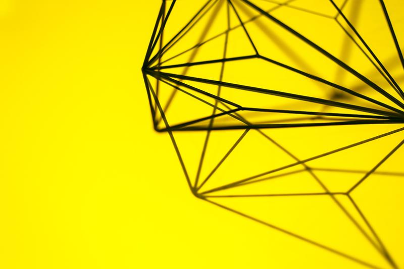 平面設計專業(yè)和室內(nèi)設計專業(yè)哪個好？