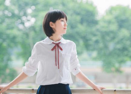 文科女生最吃香的熱門專業(yè)有哪些 ？