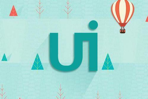 UI設(shè)計(jì)專業(yè)以后是做什么的？