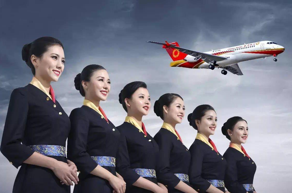 國(guó)際空乘專業(yè)就業(yè)前景如何？