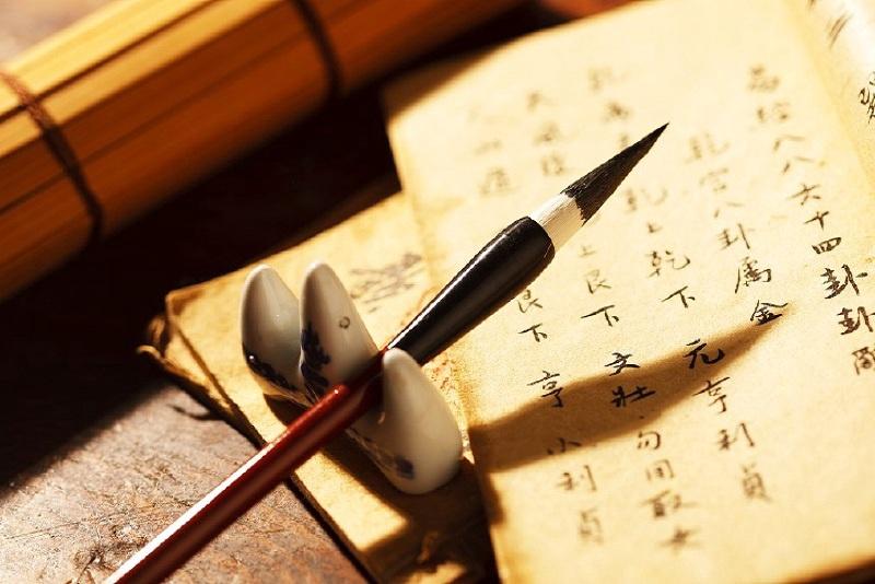 漢語言文學(xué)專業(yè)學(xué)什么？