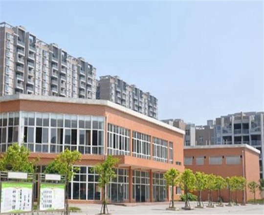 眉山衛(wèi)生職業(yè)學(xué)校怎么樣、好不好？