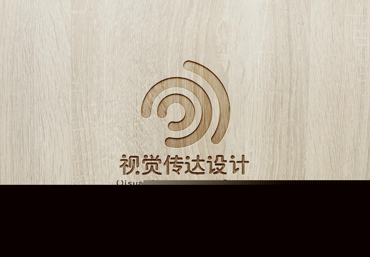視覺傳達設(shè)計專業(yè)畢業(yè)能做什么？
