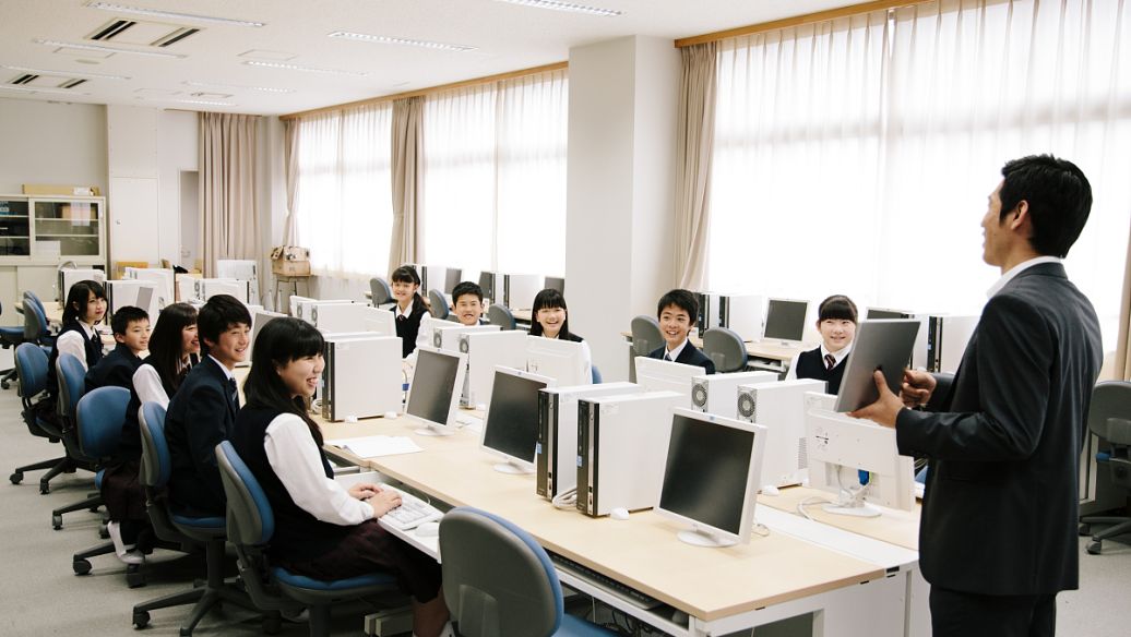 貴州工貿(mào)職業(yè)學(xué)院有五年制大專嗎？