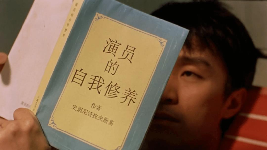 戲劇表演專業(yè)就業(yè)前景好嗎？