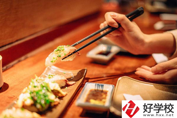 在長沙讀職高，學(xué)什么專業(yè)比較好？