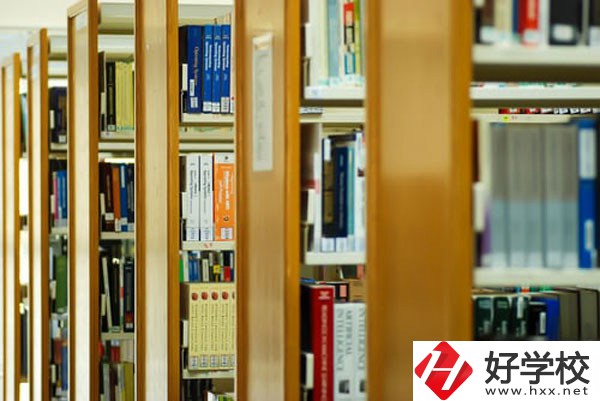 永州工商職業(yè)中等專業(yè)學校有什么榮譽？學校好不好？