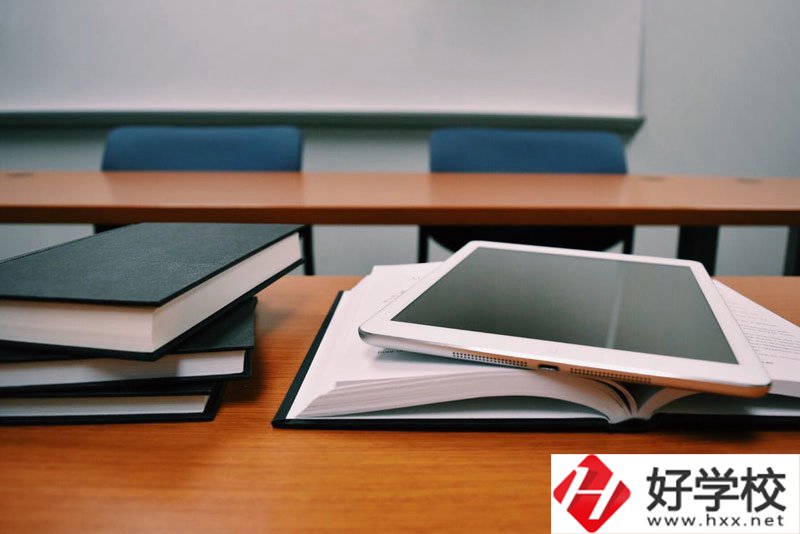 武陵源區(qū)旅游職業(yè)學(xué)校怎么樣？好嗎？