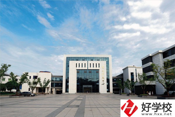 衡陽(yáng)技校有哪些?選哪所比較好？
