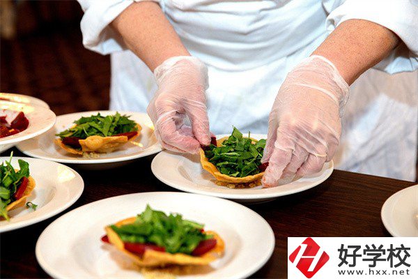 湖南中職該怎么選專業(yè)？有什么專業(yè)推薦？