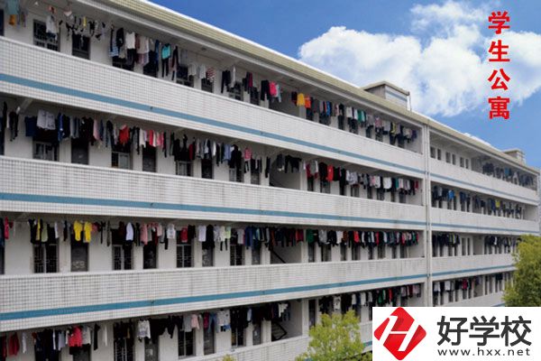 益陽有國家重點(diǎn)中專嗎?中專跨市讀行不行?