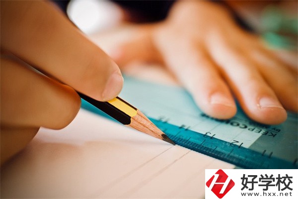 邵陽(yáng)的民辦中專有哪些？學(xué)校的地址在哪里？