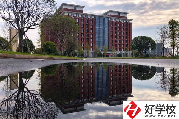 湖南有哪些聲樂職校推薦？有什么特色？