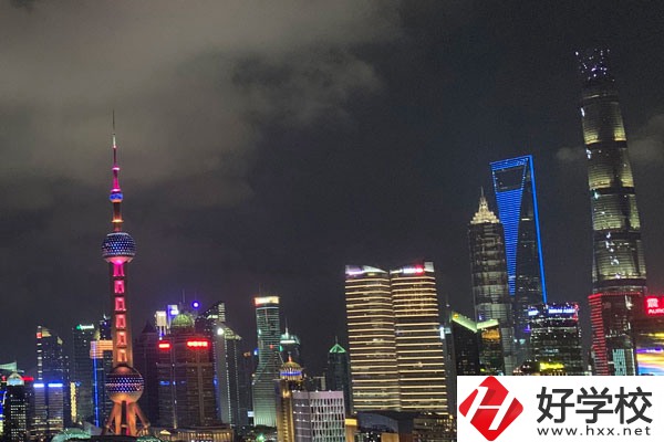 辰溪縣中等職業(yè)學(xué)校有哪些專業(yè)？