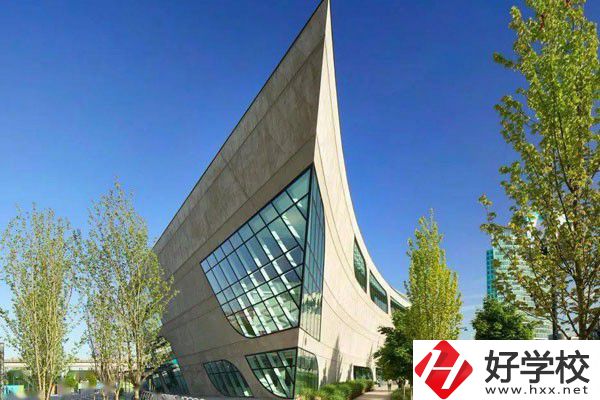 長沙美術(shù)類職高有哪些？收費(fèi)標(biāo)準(zhǔn)如何？