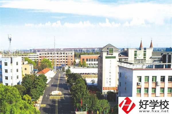 湖南有幾所公辦衛(wèi)校？衛(wèi)校學(xué)生好就業(yè)嗎？