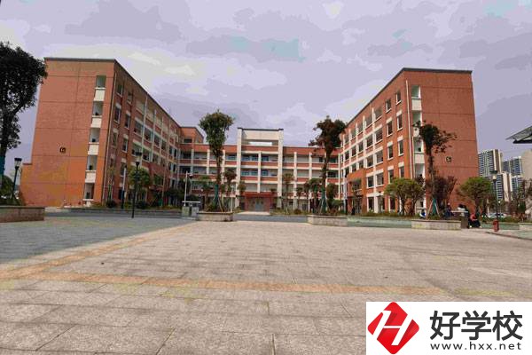 邵陽(yáng)市體育運(yùn)動(dòng)學(xué)校的招生要求有哪些？