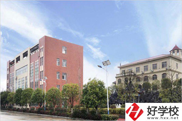 永州有保證學生就業(yè)的職校嗎？學校怎么報名？