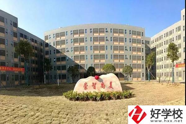 株洲市幼兒師范學(xué)校有哪些五年制大專招生專業(yè)？