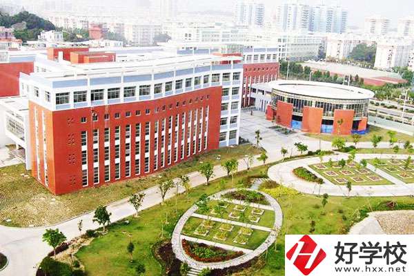 湖南體育職業(yè)學(xué)院招初中畢業(yè)生嗎？有哪些專業(yè)？