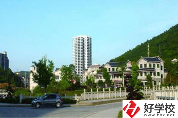 湘西自治州技工學(xué)校有哪些專業(yè)？就業(yè)情況如何？