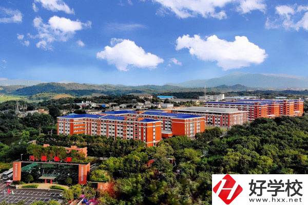 長沙有哪些民辦衛(wèi)校可以選擇？收費貴嗎？