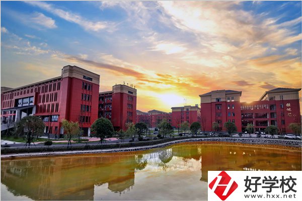 常德桃源有中專學(xué)校嗎？分別是哪幾所？