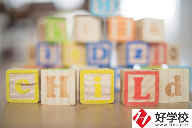 衡陽市雁峰區(qū)有哪些職業(yè)中專？環(huán)境好不好？