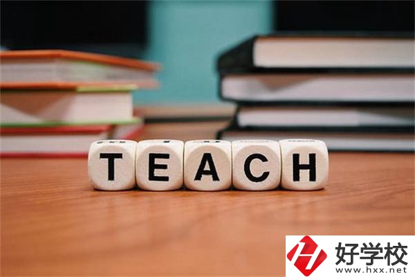 湖南職校入了學(xué)籍還能轉(zhuǎn)學(xué)嗎？需要做什么？