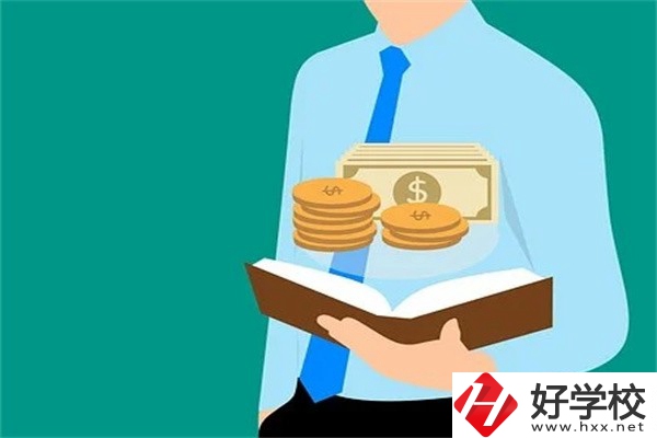在張家界就讀的中專升為大專了，原來的學(xué)歷會(huì)提升嗎？