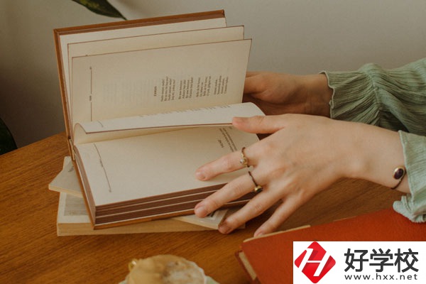 臨武縣職業(yè)中專園林綠化專業(yè)好不好？