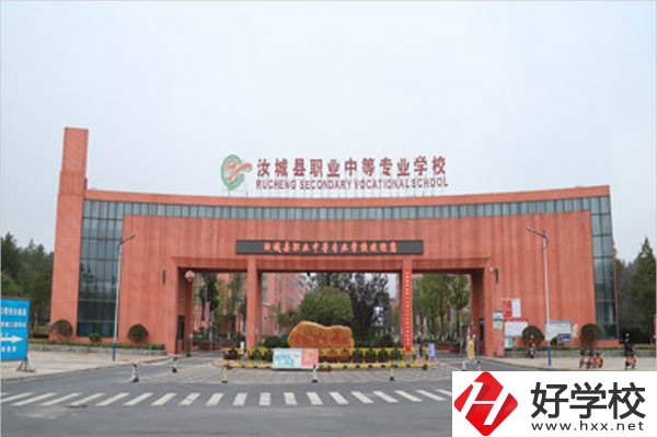 汝城縣職業(yè)中等專業(yè)學(xué)校的教學(xué)成果怎么樣？