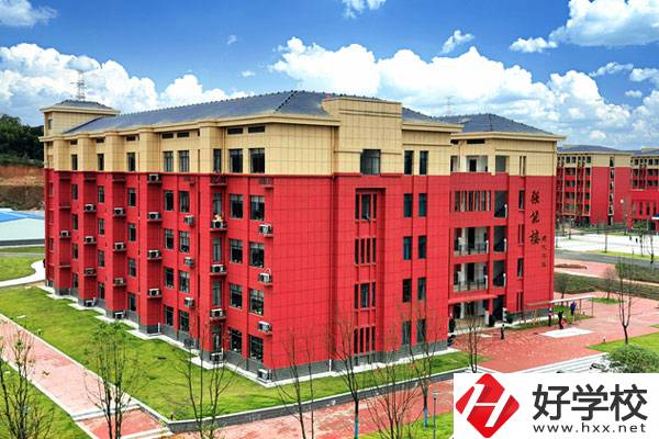 桃源縣職業(yè)中等專業(yè)學校開設(shè)哪些專業(yè)？就業(yè)情況如何？
