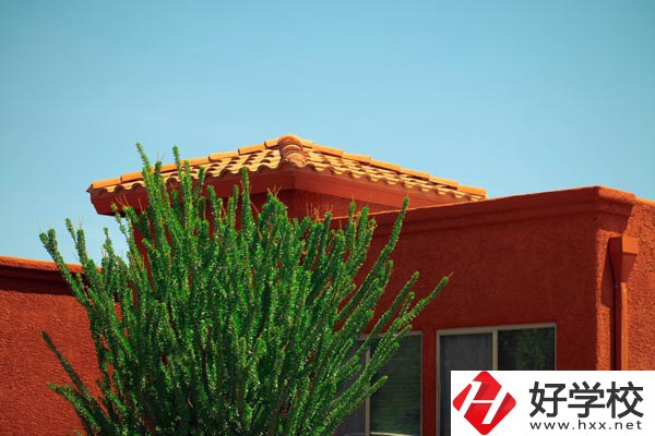 益陽電腦美術(shù)職業(yè)學(xué)校就業(yè)范圍廣嗎？有些什么專業(yè)？