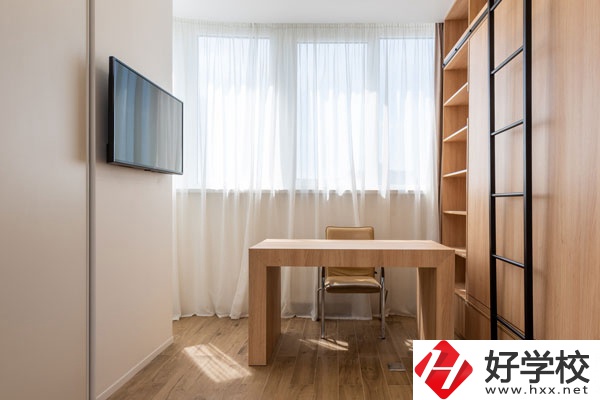 郴州工業(yè)交通學(xué)校有哪些專業(yè)？值得選擇嗎？